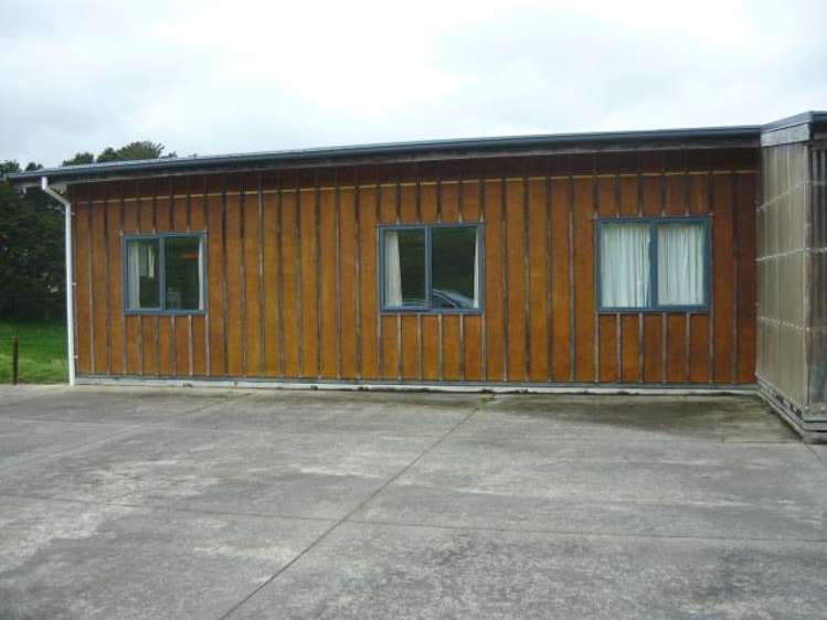 32 Nikau Lane Maungaturoto_24