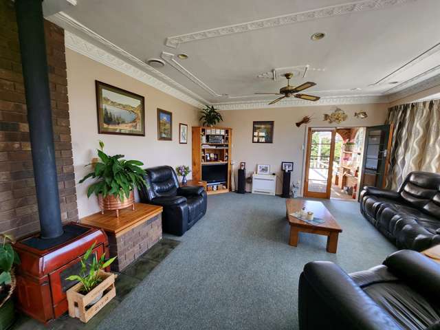 114 Coal Pit Road Enfield_4