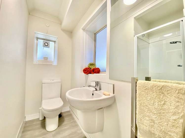 10F Sylvan Avenue East Mt Eden_8