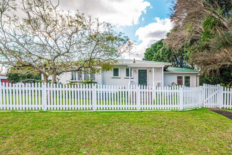 40 Glenorchy Street Glen Eden_29