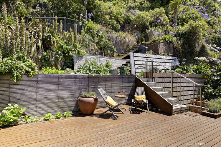 107 Breaker Bay Road Breaker Bay_12