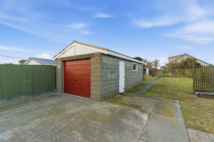 51 Britannia Street North New Brighton_15