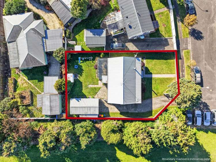 1 Coventry Road Melville_18