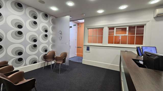 108 Market Street South Hastings_2