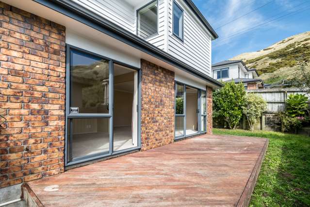 68 Erlestoke Crescent Churton Park_2