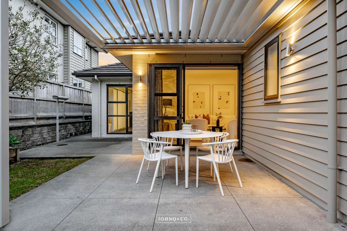 26 Ganley Terrace_4