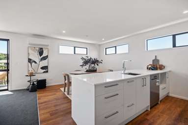 21 Korora Crescent_3