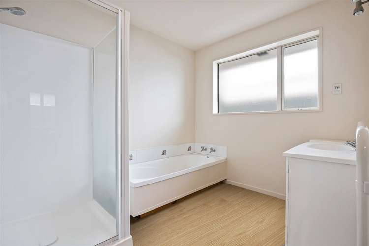 17a Broadbent Street Riccarton_13