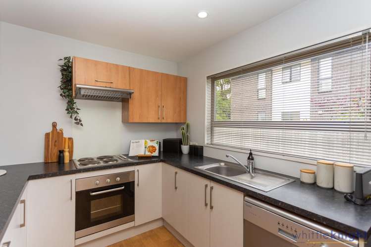 4/75 Burke Street Addington_8