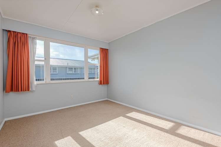 92 Sedcole Street Pahiatua_7