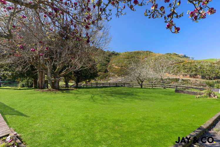 182 Skyhigh Road Hunua_19