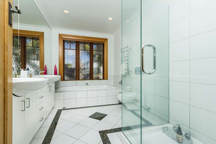 5 Oneills Avenue Takapuna_28