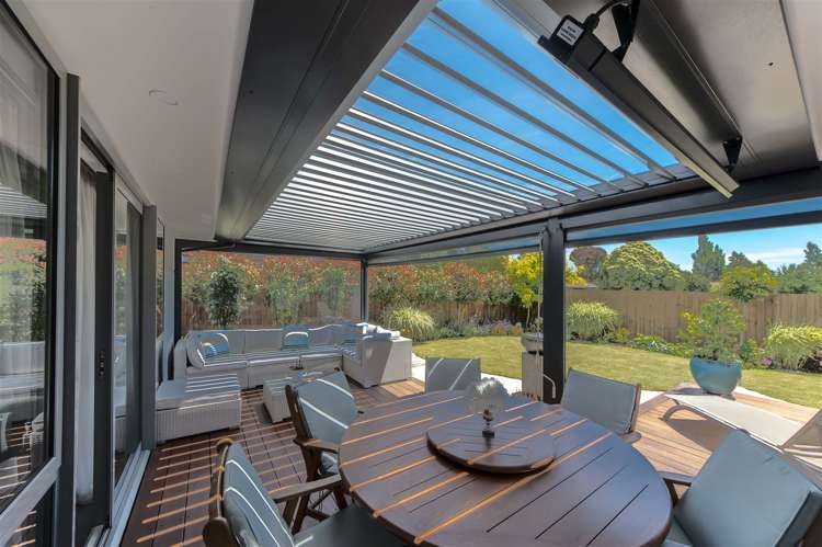 24 Ormond Road Lincoln_15