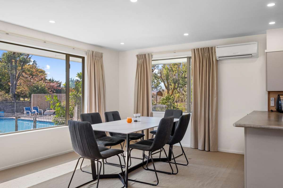 Lot Proposed Lot 1,/29 Newcombes Road_2