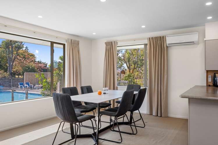 Lot Proposed Lot 1,/29 Newcombes Road Amberley_6