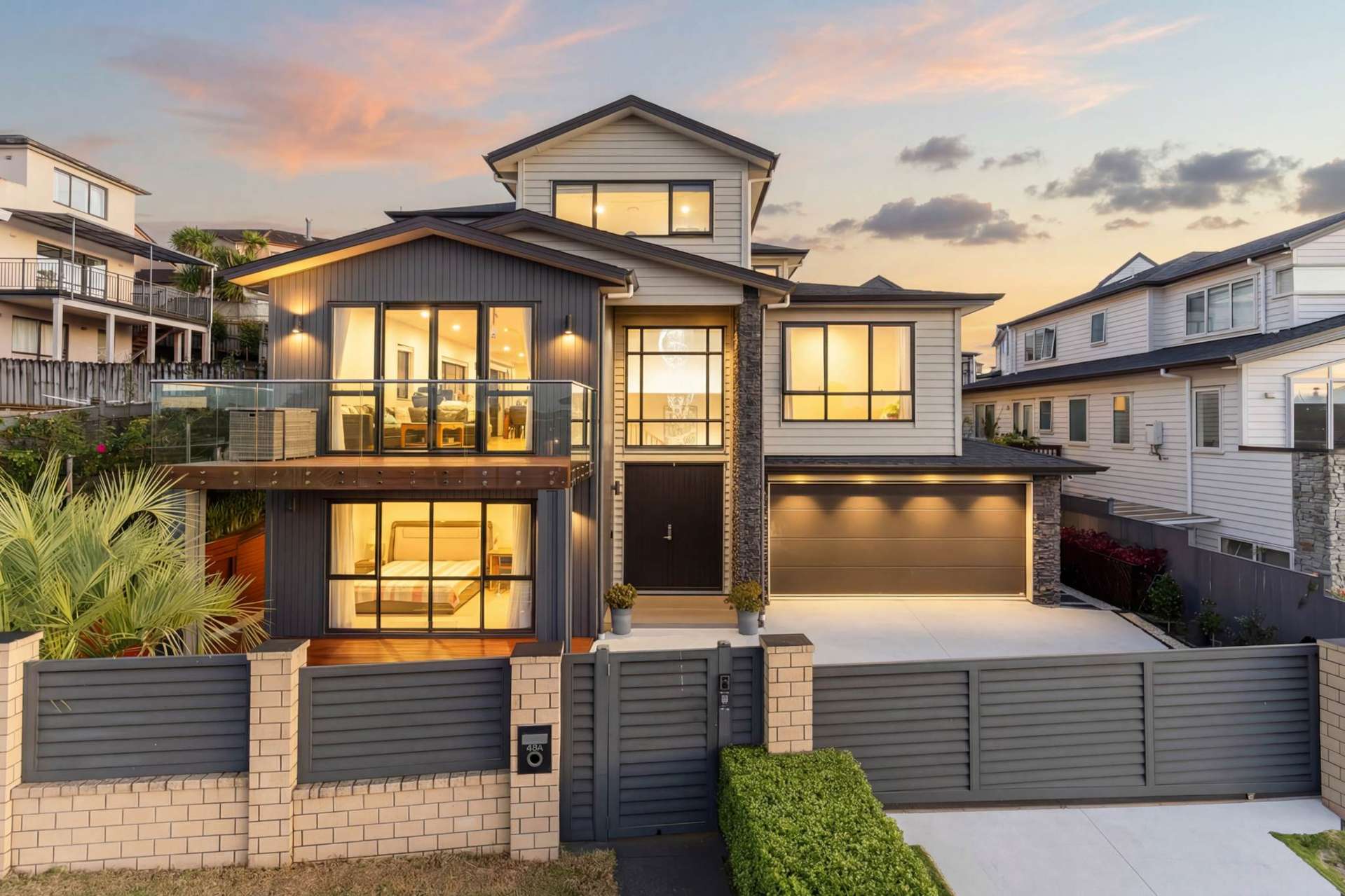 48A Fernhill Way Albany_0