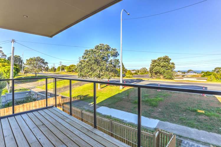 858D East Coast Road Pinehill_15