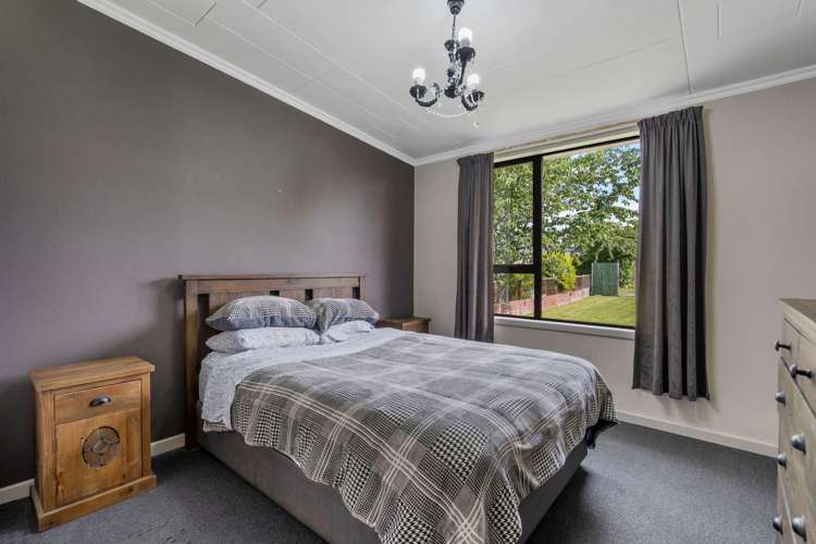 64 Highfield Terrace Newfield_12