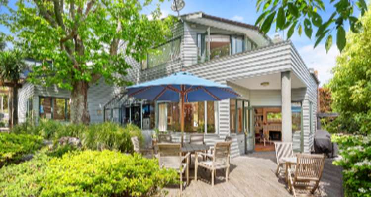 79a Fancourt Street_0