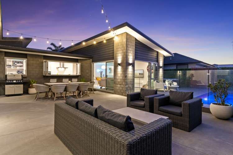 79 The Boulevard Papamoa_31