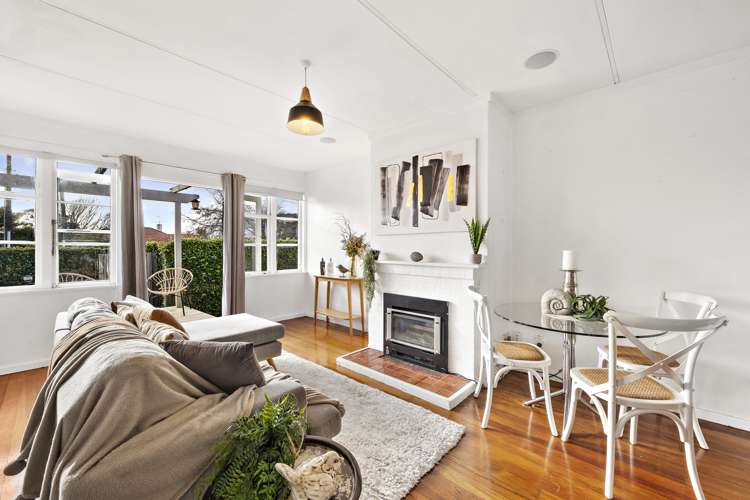 13 Tahapa Crescent Meadowbank_9