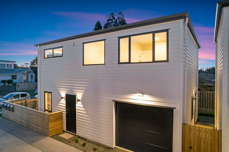 3 Raupapa Street Northcote_6