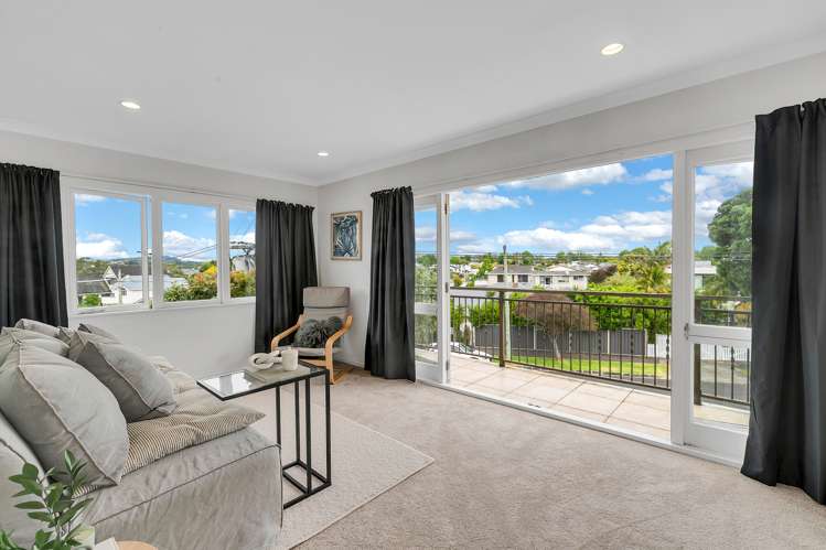 8 Johnstone Street Point Chevalier_9