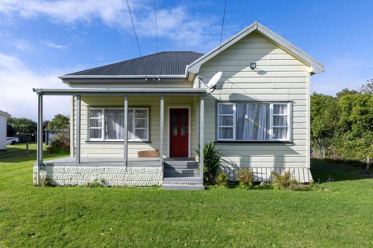 140 Hakanoa Street Huntly_22
