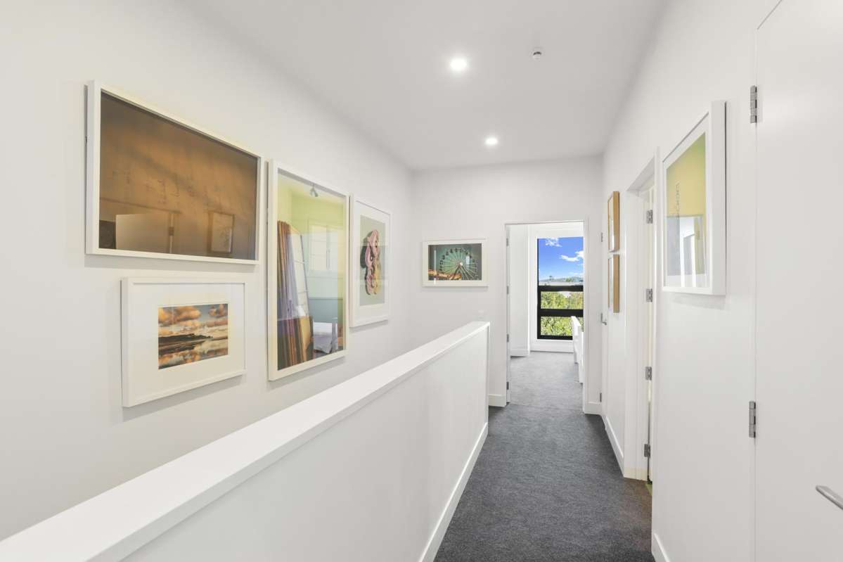 216 Hobsonville Point Road_5