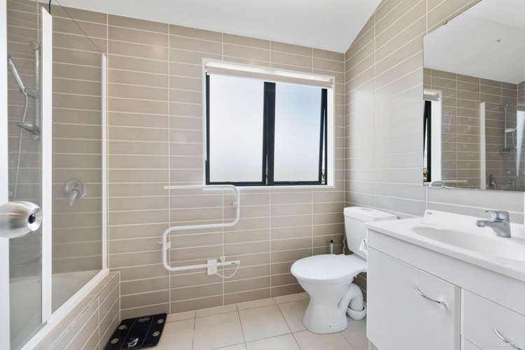 41/22 Northcross Drive Oteha_7