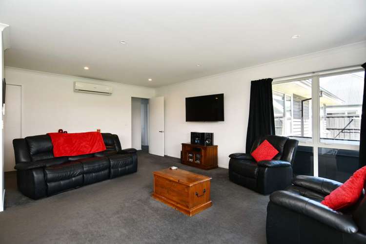 32 Watkins Drive Rangiora_2