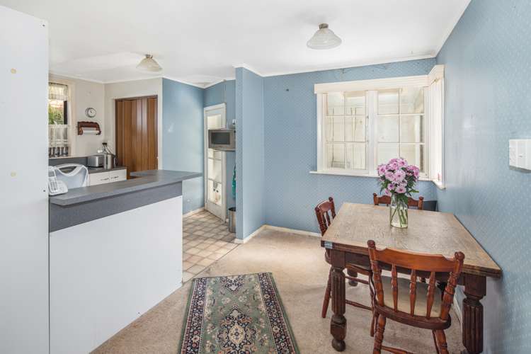 227 Marine Parade Seatoun_9