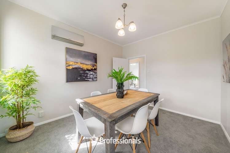 17 Maungaraki Road Korokoro_6