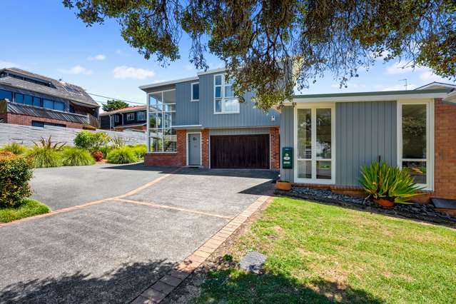 6a Hauraki Road Hauraki_1