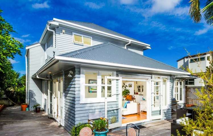 39a Williamson Avenue Belmont_0