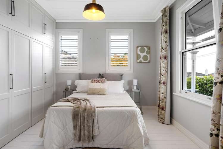 7 Lothian Street Maori Hill_19