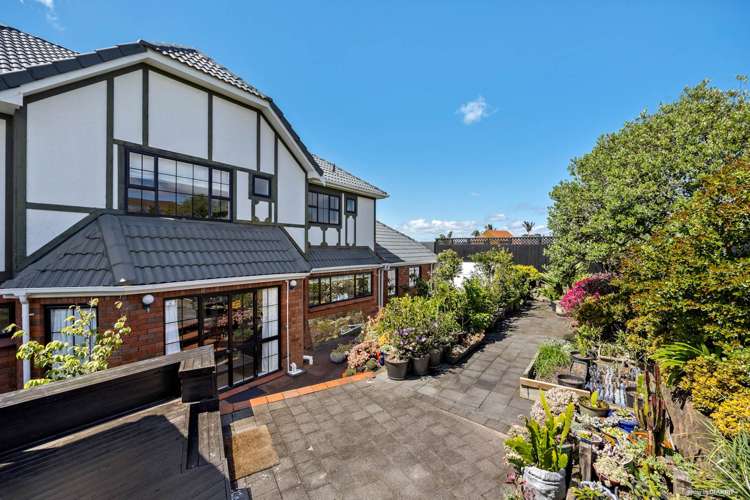 6 Parkside Road West Harbour_24