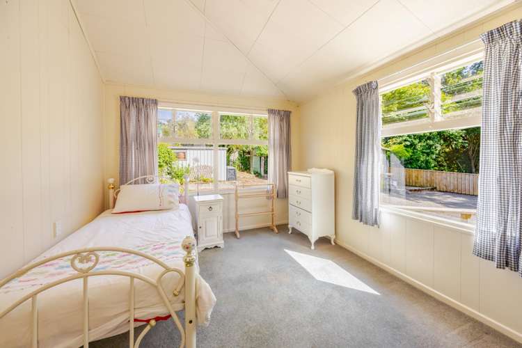 14 Rose Street Waipawa_12