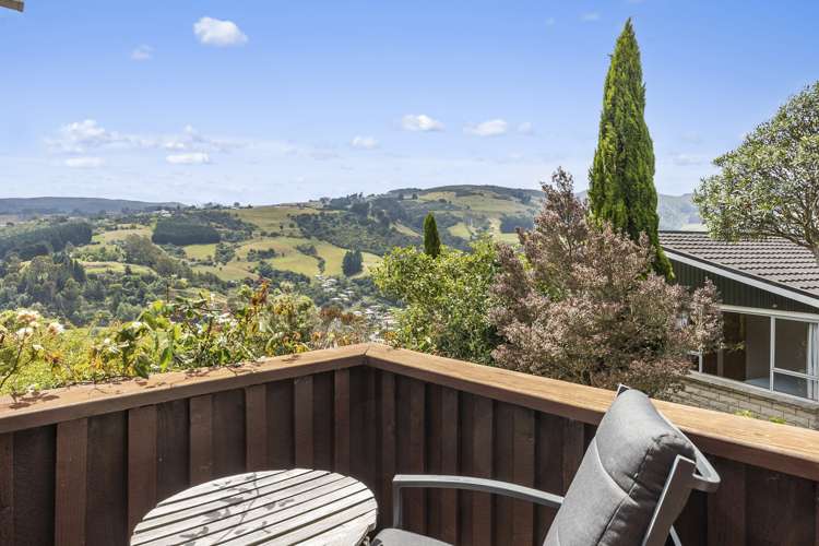 5 Mcgregor Street Opoho_7