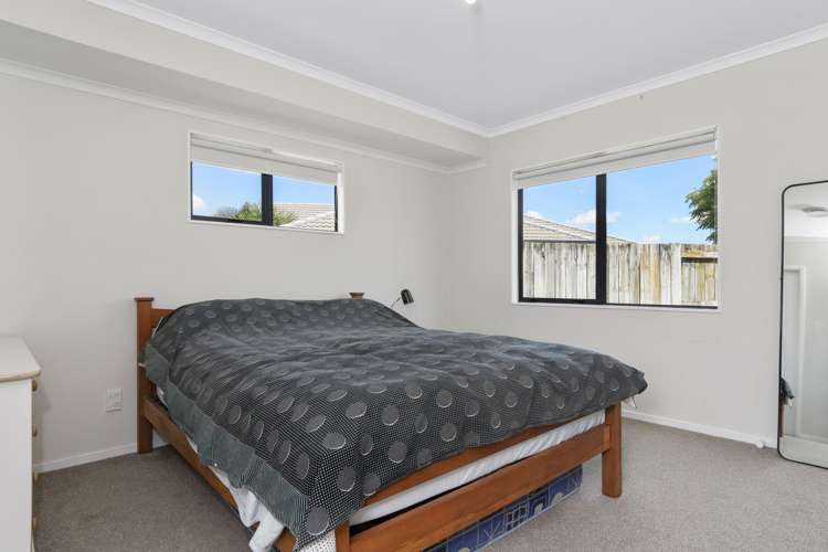 16 Aaron Place Brookfield_13