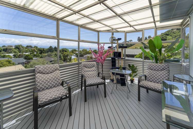 7 Clovelly Street Atawhai_4