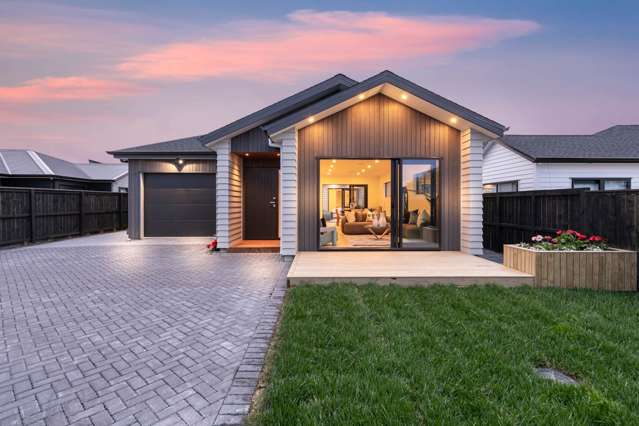 17 Hicks Road Wainui_3