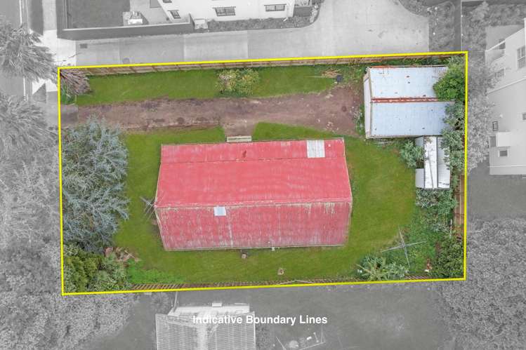 118 Shifnal Drive Randwick Park_28