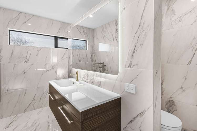 4 Harbour Lights Terrace Whitianga_20