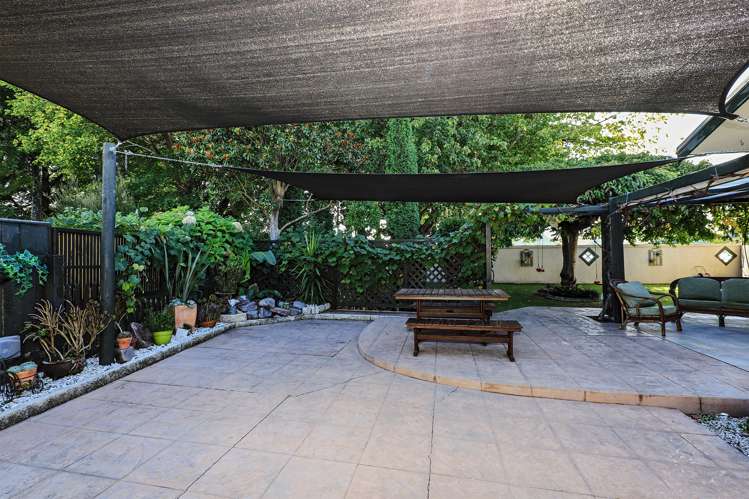 24 Symons Street Parkvale_5