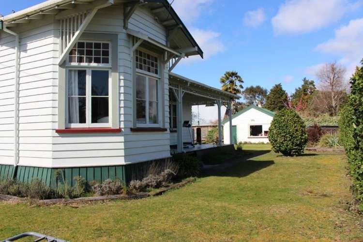 12 West Street Taumarunui_1