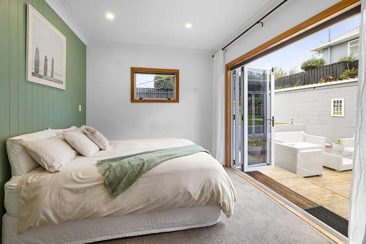 60 Ballance Street Lower Vogeltown_14