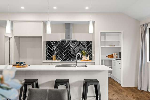14 Korokio Lane Halswell_2