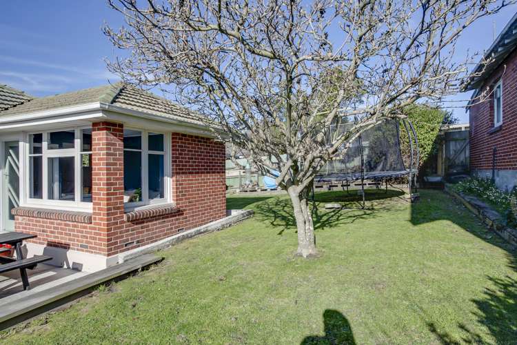 26 College Road Parkside_25