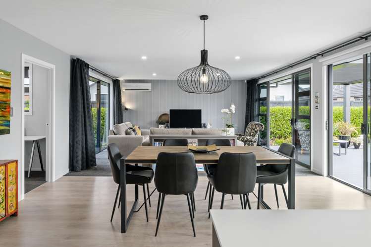 8 Sentinel Court Flagstaff_9